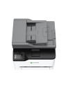 Multifunctionala laser color A4 Lexmark MC3224i