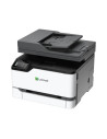 Multifunctionala laser color A4 Lexmark MC3326i