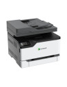 Multifunctionala laser color A4 Lexmark MC3326i