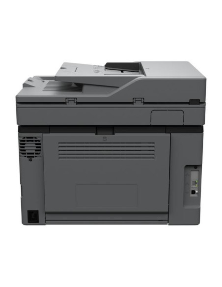 Multifunctionala laser color A4 Lexmark MC3326i
