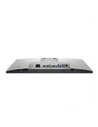 Monitor LED DELL UltraSharp U2422HE, 24inch, 1920x1080, 5ms GTG, Argintiu