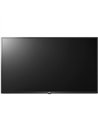 Display Profesional LG LED 50" 50UL3G-B, UHD (3840 x 2160) HDMI, 400 cd/m², Negru