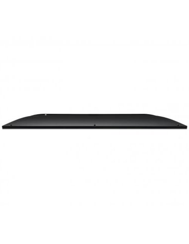Display Profesional LG LED 50" 50UL3G-B, UHD (3840 x 2160) HDMI, 400 cd/m², Negru