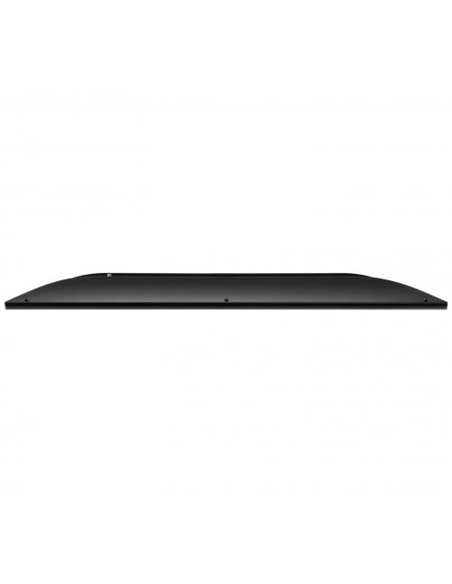 Display Profesional LG LED 50" 50UL3G-B, UHD (3840 x 2160) HDMI, 400 cd/m², Negru