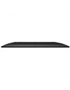 Display Profesional LG LED 50" 50UL3G-B, UHD (3840 x 2160) HDMI, 400 cd/m², Negru
