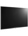 Display Profesional LG LED 50" 50UL3G-B, UHD (3840 x 2160) HDMI, 400 cd/m², Negru