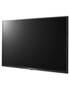 Display Profesional LG LED 50" 50UL3G-B, UHD (3840 x 2160) HDMI, 400 cd/m², Negru
