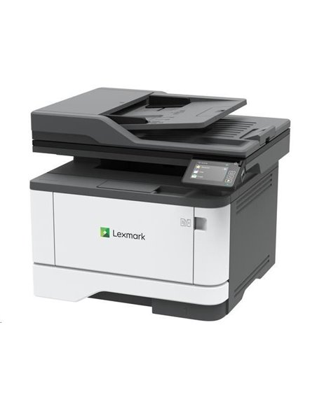 Multif. laser A4 mono fax Lexmark MX431ADW