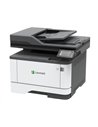 Multif. laser A4 mono fax Lexmark MX431ADW