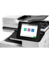 7PS98A,Multifunctionala laser A4 fax mono HP LaserJet Enterprise MFP M635fht 7PS98A