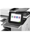 7PT01A,Multifunctionala laser A4 fax mono HP LaserJet Enterprise Flow MFP M636z 7PT01A