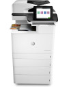 3WT91A,Multif. laser A3 color fax HP Color LaserJet Enterprise M776z 3WT91A