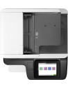 3WT91A,Multif. laser A3 color fax HP Color LaserJet Enterprise M776z 3WT91A