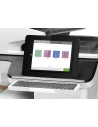 3WT91A,Multif. laser A3 color fax HP Color LaserJet Enterprise M776z 3WT91A