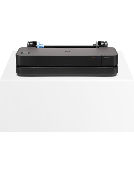 5HB06A,Plotter HP DesignJet T250 24in 5HB06A