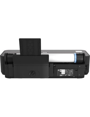 5HB06A,Plotter HP DesignJet T250 24in 5HB06A