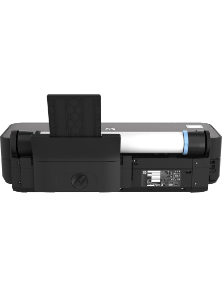 5HB06A,Plotter HP DesignJet T250 24in 5HB06A