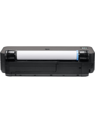 5HB06A,Plotter HP DesignJet T250 24in 5HB06A