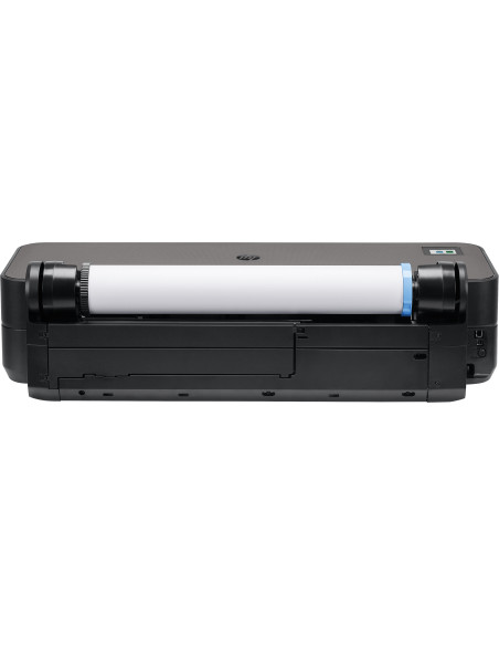 5HB06A,Plotter HP DesignJet T250 24in 5HB06A