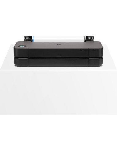 5HB06A,Plotter HP DesignJet T250 24in 5HB06A