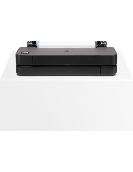 5HB06A,Plotter HP DesignJet T250 24in 5HB06A