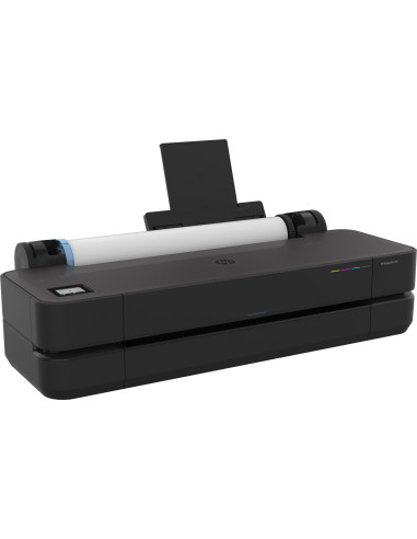 5HB06A,Plotter HP DesignJet T250 24in 5HB06A