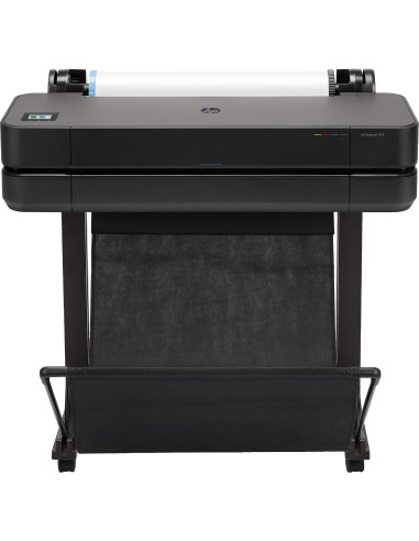 5HB06A,Plotter HP DesignJet T250 24in 5HB06A