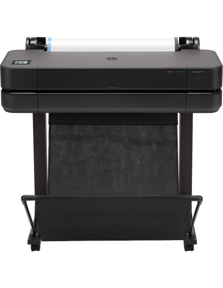 5HB06A,Plotter HP DesignJet T250 24in 5HB06A