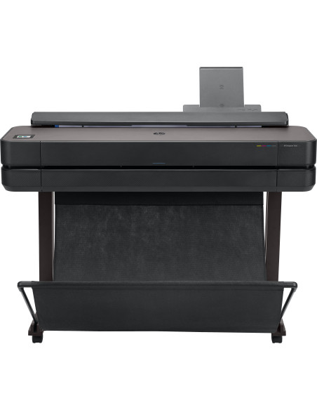 5HB10A,Plotter HP DesignJet T650 36in 5HB10A