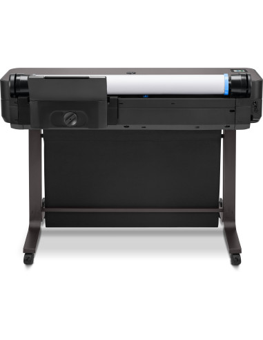 5HB11A,Plotter HP DesignJet T630 36in 5HB11A