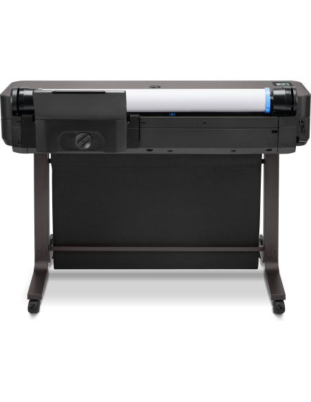 5HB11A,Plotter HP DesignJet T630 36in 5HB11A