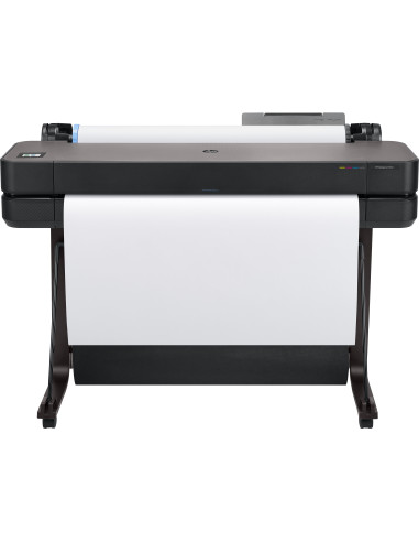 5HB11A,Plotter HP DesignJet T630 36in 5HB11A