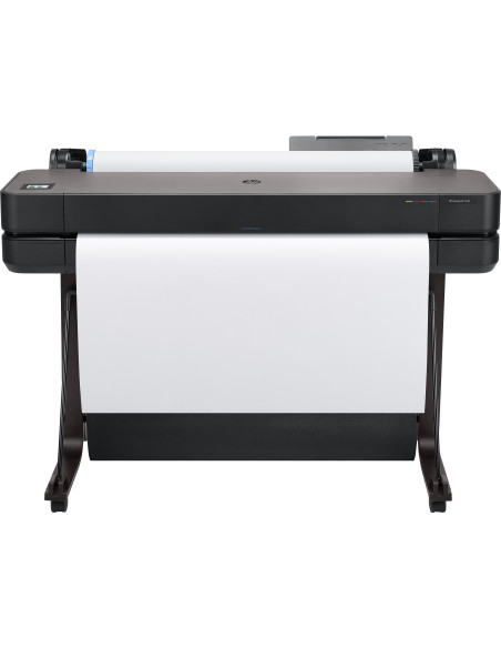 5HB11A,Plotter HP DesignJet T630 36in 5HB11A