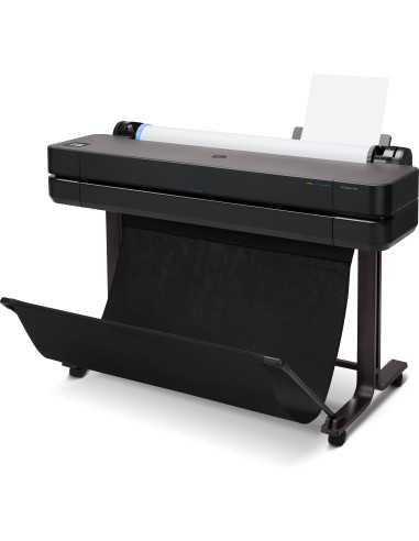 5HB11A,Plotter HP DesignJet T630 36in 5HB11A