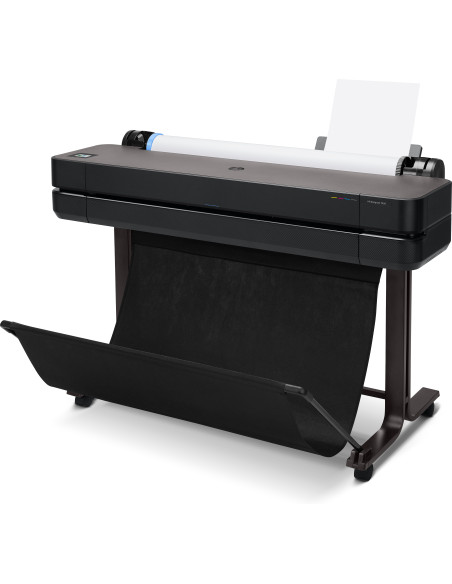 5HB11A,Plotter HP DesignJet T630 36in 5HB11A