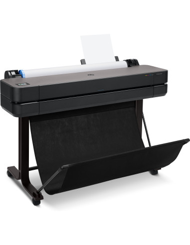 5HB11A,Plotter HP DesignJet T630 36in 5HB11A