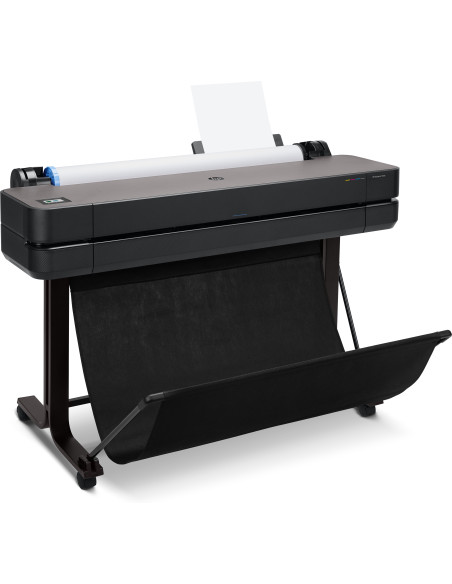 5HB11A,Plotter HP DesignJet T630 36in 5HB11A