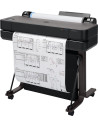 5HB09A,Plotter HP DesignJet T630 24in 5HB09A