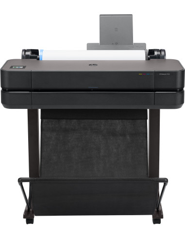 5HB09A,Plotter HP DesignJet T630 24in 5HB09A