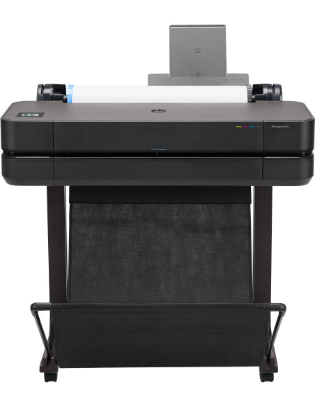 5HB09A,Plotter HP DesignJet T630 24in 5HB09A