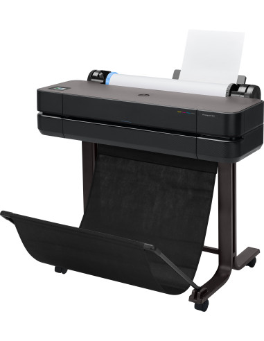 5HB09A,Plotter HP DesignJet T630 24in 5HB09A