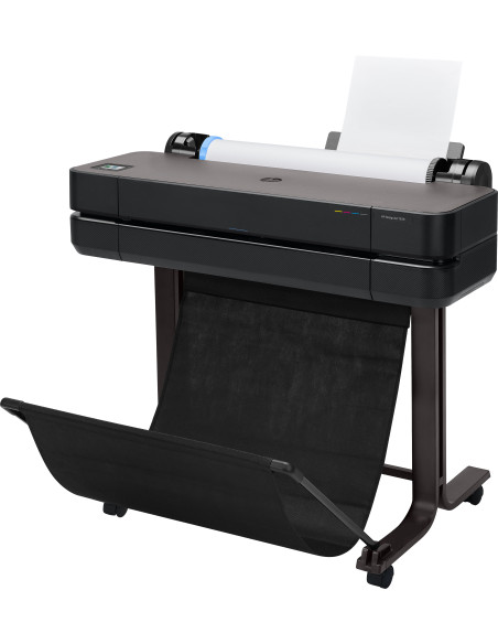 5HB09A,Plotter HP DesignJet T630 24in 5HB09A