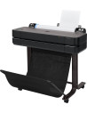 5HB09A,Plotter HP DesignJet T630 24in 5HB09A