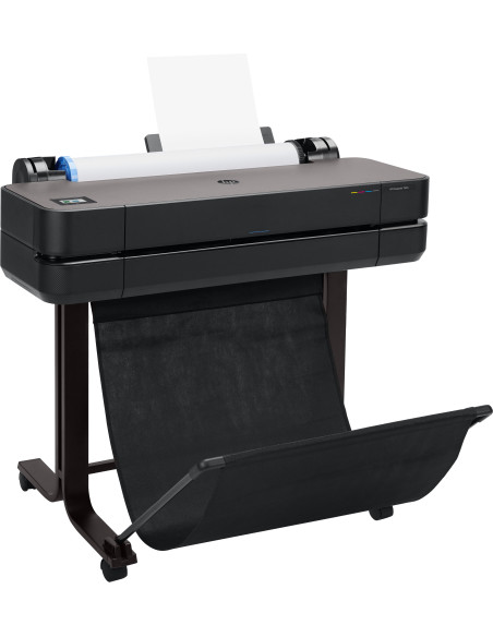 5HB09A,Plotter HP DesignJet T630 24in 5HB09A