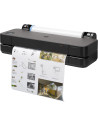 5HB07A,Plotter HP DesignJet T230 24in 5HB07A