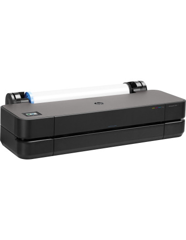 5HB07A,Plotter HP DesignJet T230 24in 5HB07A