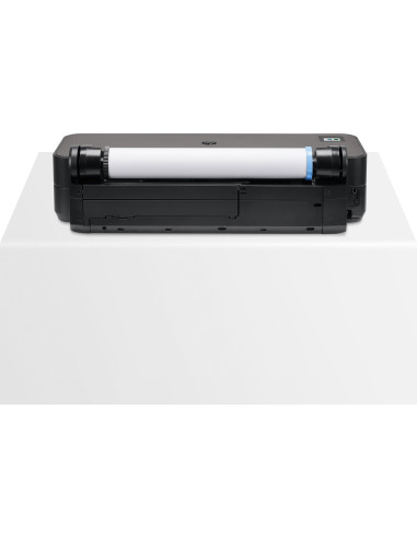 5HB07A,Plotter HP DesignJet T230 24in 5HB07A