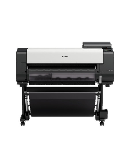 Plotter Canon 36" imagePROGRAF TX-3100 Plotter Canon 36" imagePROGRAF TX-3100