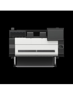 Plotter Canon 36" imagePROGRAF TX-3100 2