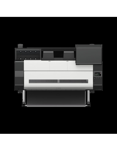 Plotter Canon 36" imagePROGRAF TX-3100 Plotter Canon 36" imagePROGRAF TX-3100